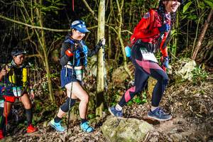 BIB: 
                            <button type="button" onclick="openModal(19383683)" class="btn btn-primary btn-sm float-right btn-popup" data-toggle="modal" data-target=".modal-high-quality">
                        <i class="fas fa-shopping-cart"></i> Add to Cart
                    </button>
                                            <button type="button" onclick="isThisMe(19383683, true)" class="btn btn-success btn-sm float-right btn-popup btn-isme hidden" data-toggle="tooltip" data-placement="bottom" title="นี่คือรูปของคุณใช่ไหม คลิกที่นี่เพื่อเอาเข้าอัลบั้ม">
                        <i class="fas fa-plus"></i> Add to album
                    </button>
                    <button type="button" onclick="isThisMe(19383683, false)" class="btn btn-warning btn-sm float-right btn-popup btn-isnotme hidden">
                        <i class="fas fa-ban"></i> Remove from album
                    </button>